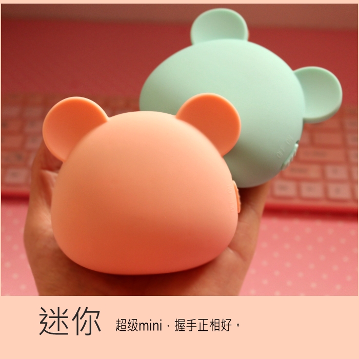 Réchauffeur USB pour les mains - Ref 418036 Image 13