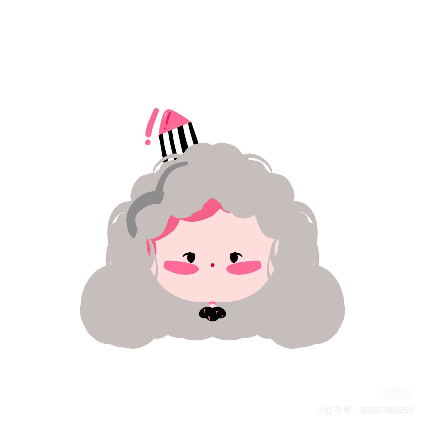 陈墩墩