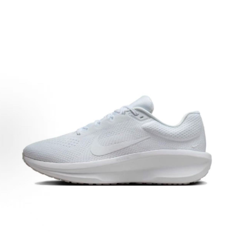Nike Winflo 11 Lightweight Shock-Absorbing Breathable Casual Training Running Shoes Fj9509-100