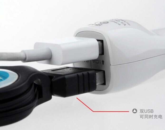 chargeur 1A, 1A - Ref 1296473 Image 8