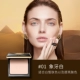 ZEESEA Color Egypt Honey Pressed Powder Set Makeup Oil Control Kem che khuyết điểm lâu trôi Phấn nén không thấm nước - Bột nén