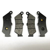 Первые два платежа