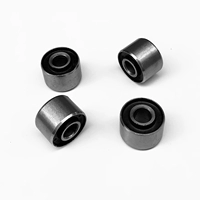 CG-125 буферная площадка