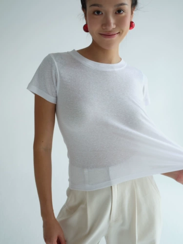 Твердый поливинилхлорид