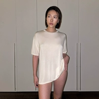 Взбитые сливки