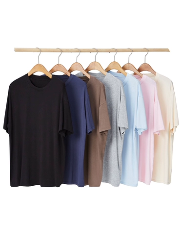 Маска для лица, классическая универсальная футболка, короткий рукав, свободный крой, облегающий крой, стиль