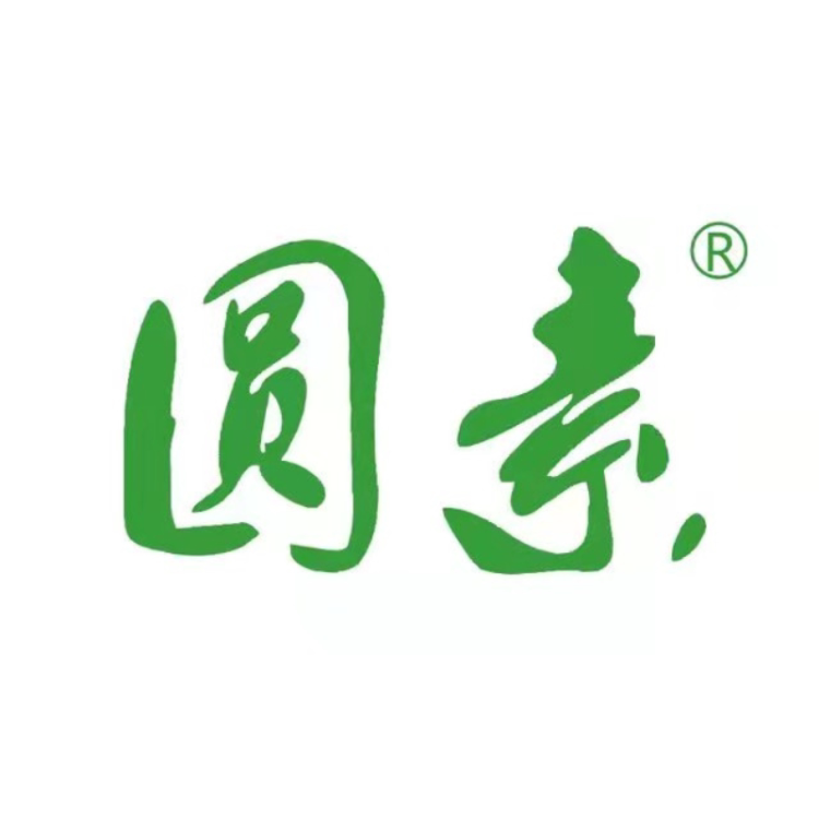 圆素胶颜日记的LOGO