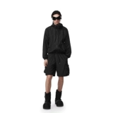 FDR Одежда для защиты от солнца, дорожная куртка подходит для мужчин и женщин, парная одежда для влюбленных с капюшоном, защита от ультрафиолета