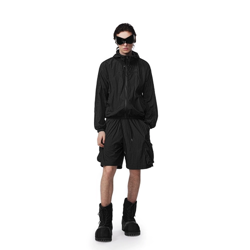 FDR Одежда для защиты от солнца, дорожная куртка подходит для мужчин и женщин, парная одежда для влюбленных с капюшоном, защита от ультрафиолета