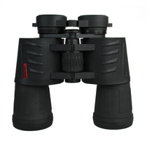 Boguan BRESEE10x50 high definition binoculars low light night vision camouflage outdoor full foreskin light