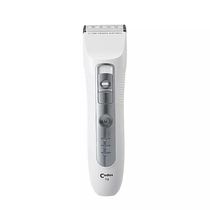 Cordex T9 hair clipper electric shearing Household electric hair salon Professional adult and child hair cutting tool