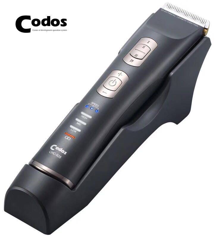 Cortex 928 electric hair clipper hair cutting salon hairdressing shop dedicated adult and child charging haircut electric professional shaving