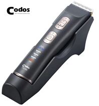 Codex 928 hair salon Barber shop dedicated adult child charging hair clipper electric professional shaving head
