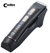 Cordex 928 electric push clipper hair salon Barber shop for adults and children charging hair clipper electric professional shaving