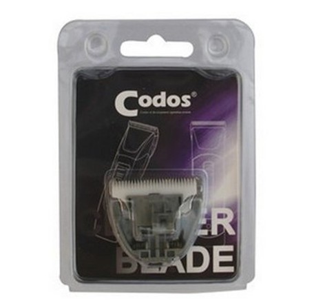 Codex KP-3000 pet dog CP-6800 electric clipper 5500 shaving special cutter head ceramic head