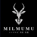 MILMUMU品牌经营店