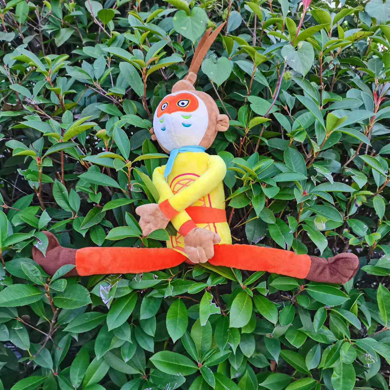 Product image 16