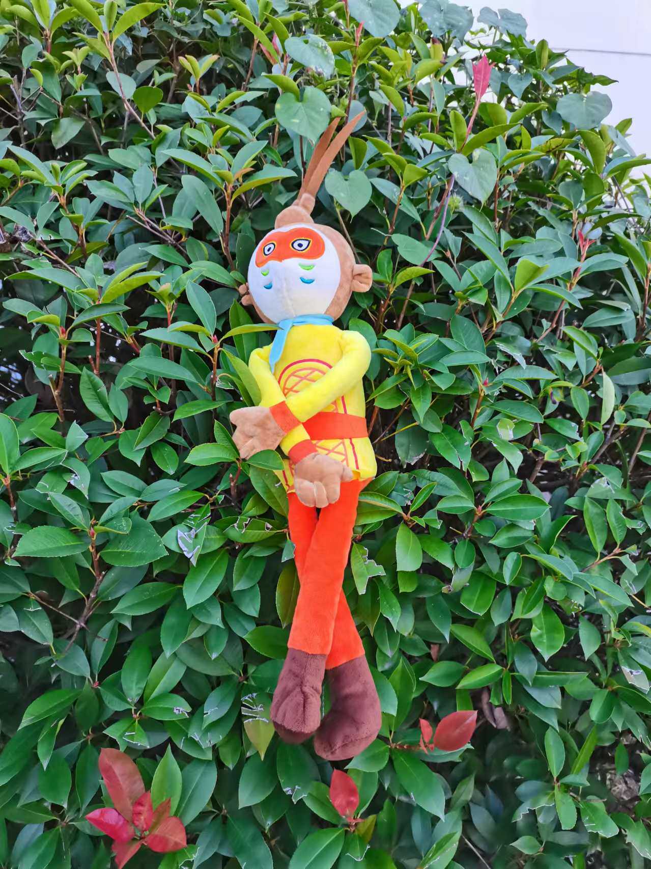 Product image 15
