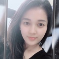 怡邦照明