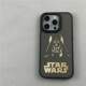 Star Wars Phone Cases – Darth Vader, Stormtrooper, Millennium Falcon Designs Phone Case for iPhone 17, 16, 15, 14 and 13