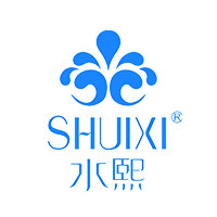 水熙品牌店