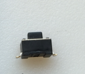 Key switch 3 * 6 * 5 3X6X5 light switch patch switch Import play reed small switch