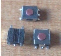 6X6X2 5 6 * 6 * 2 5 Light MP3 MP3 MP4 MP5 MP5 keys for LCD