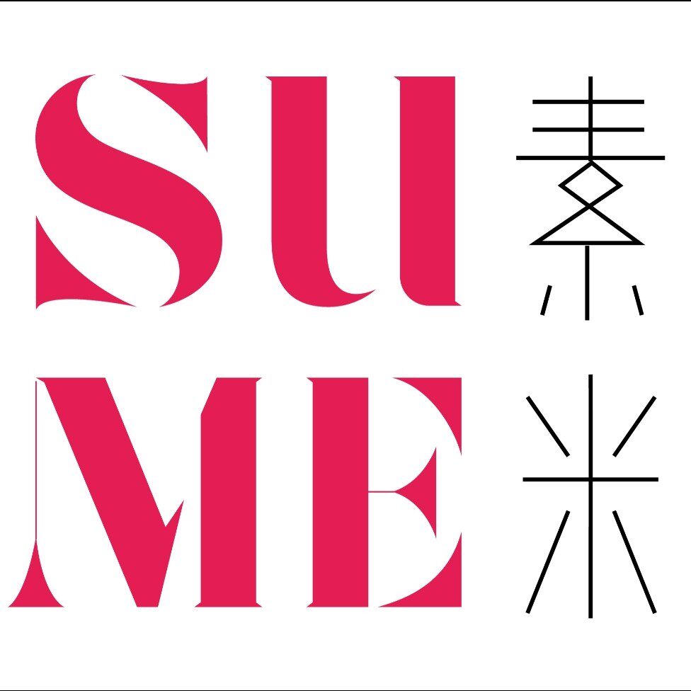 SU ME素米女装