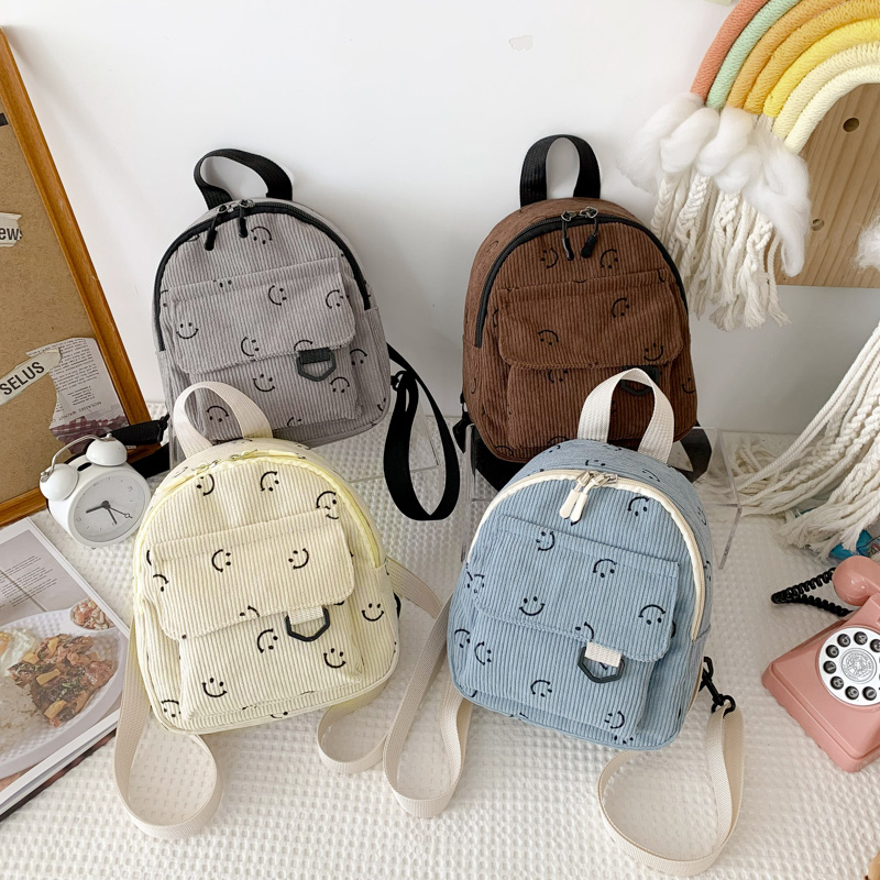 2023 New Mini Backpack Versatile College Student Small School Bag Women's Commuter Mommy Bag Ladies Travel Backpack 2023 New Mini Backpack Versatile College Student Small School Bag Women's Commuter Mommy Bag Ladies Travel Backpack