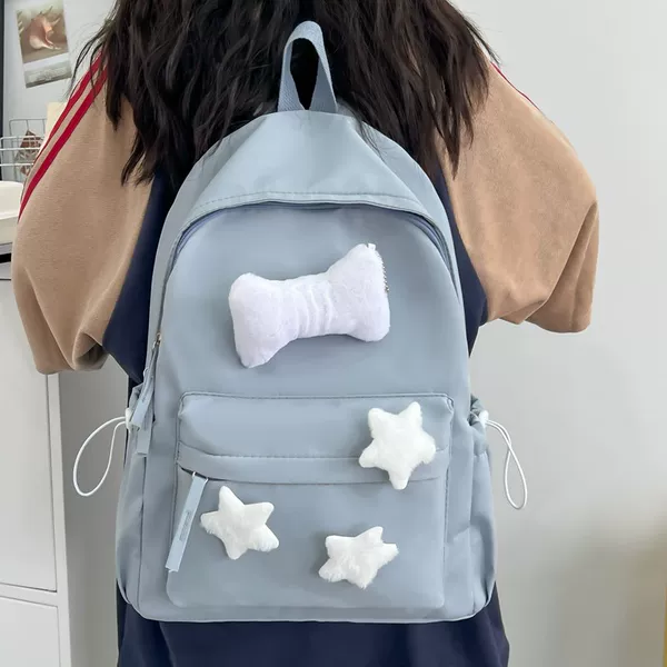 Товары от 妞妞网包批发