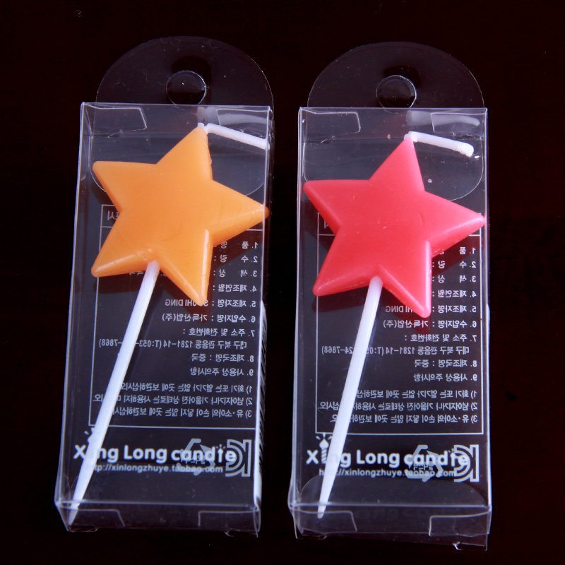 Bougie - Ref 2490586 Image 8