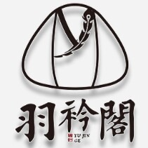 羽矜阁轻纱汉服