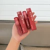Товары от 胖妞臻选