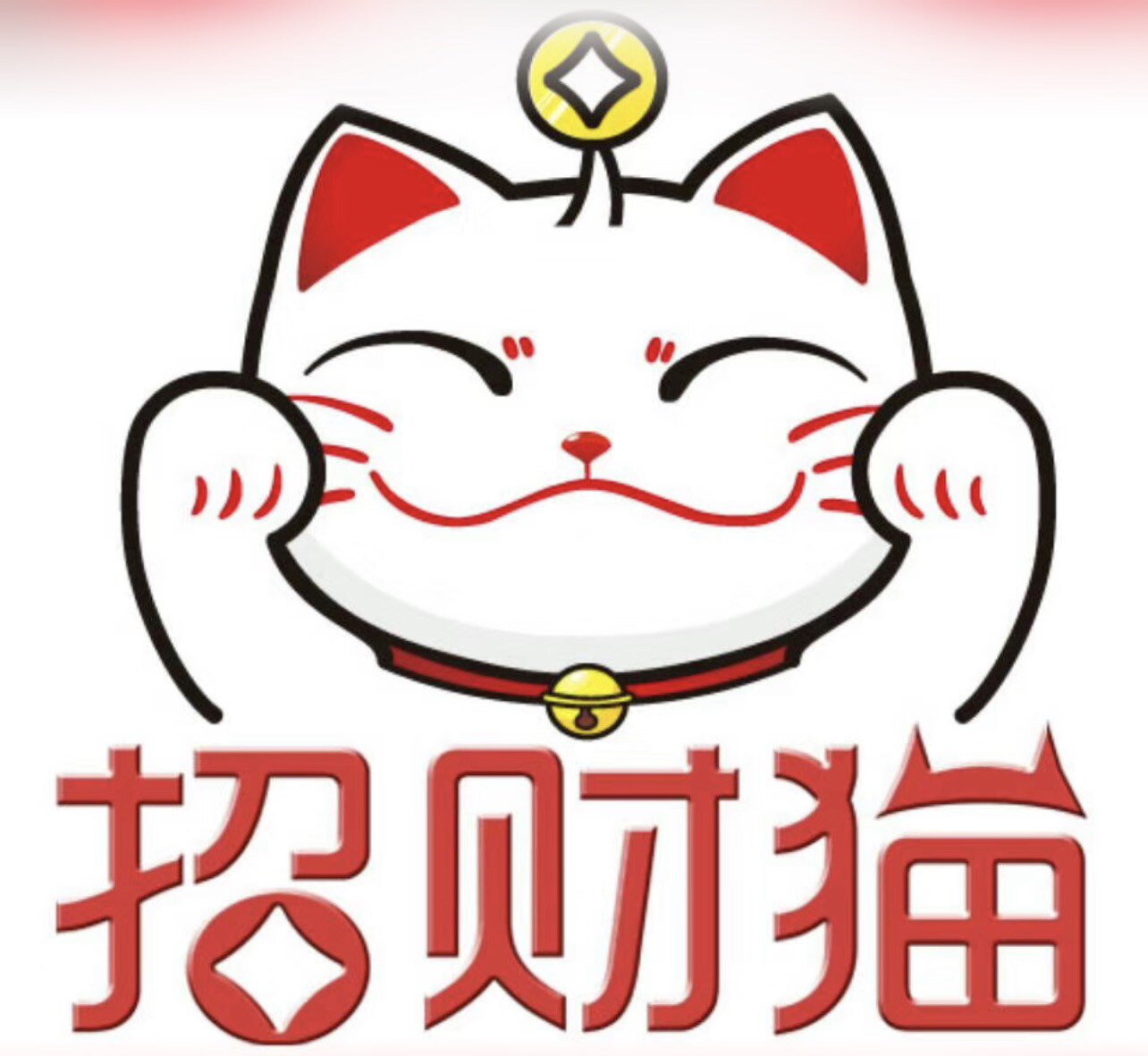 苏州金钰诚