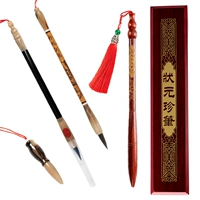 Детский сувенир, детская ручка с подвеской, «сделай сам», подарок на день рождения