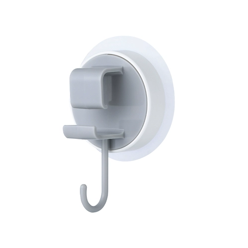 FaSoLa крючок для умывальника, прочный клейкий крючок, несущий настенный, без дырокола, дверь без следов, креативный крючок