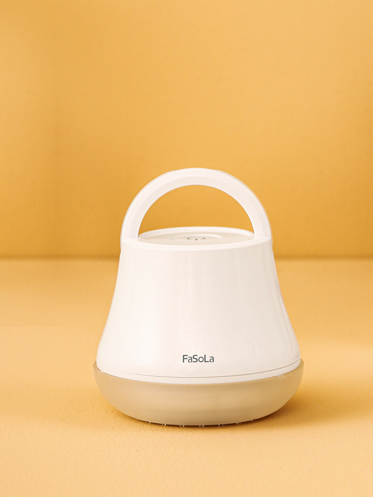 FaSoLa Charging Hair Ball Artifact Hair Ball Trimmer Clothes Ball Remover Household Clothing Coat Shavers