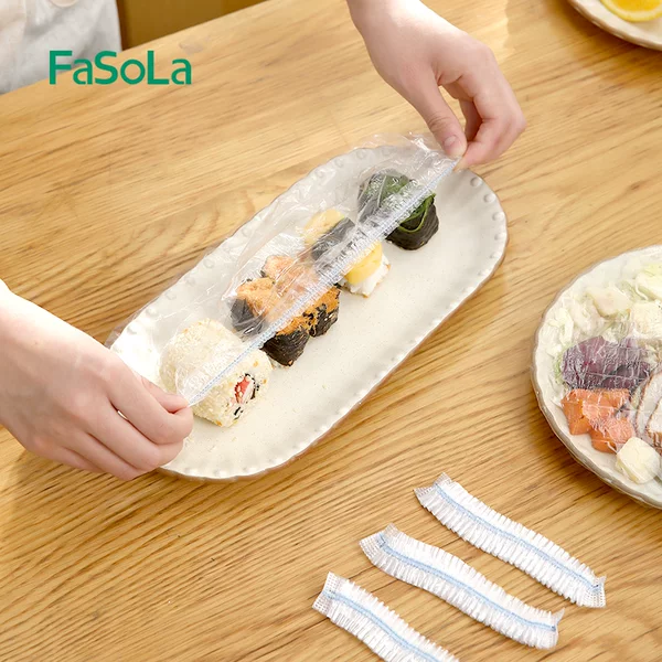 Товары от 川木家居用品专营店