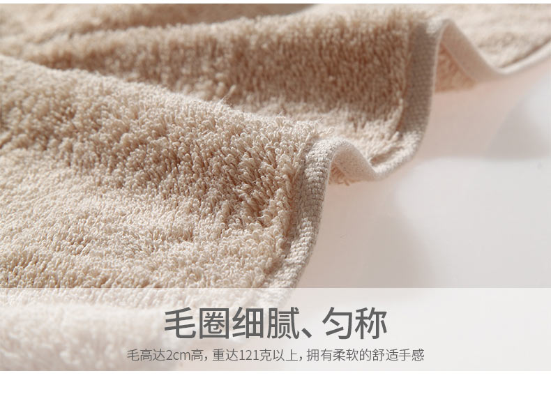 FaSoLa thấm khăn khô nhanh để lau nhà tắm rửa tóc dày mềm khăn lint-miễn phí được bọc trong khăn - Khăn tắm / áo choàng tắm áo choàng spa