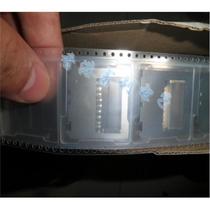 FPS009-2203-10 9P card holder internal connection available from stock