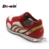 Giày chạy bộ Duowei M3513 Giày chạy marathon chuyên nghiệp Giày tập nhẹ Giày thể thao Giày thoáng khí Giày nam giày thể thao nữ  Giày chạy bộ