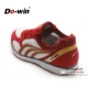 Giày chạy bộ Duowei M3513 Giày chạy marathon chuyên nghiệp Giày tập nhẹ Giày thể thao Giày thoáng khí Giày nam