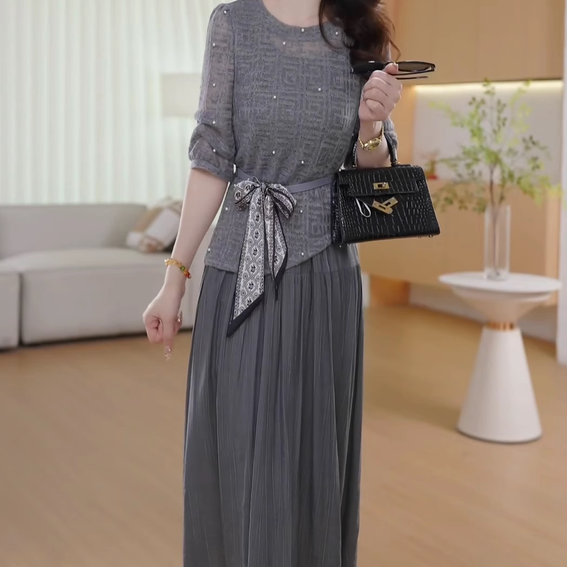 Vest Dress for Women, 2026 New Early Autumn Style, Popular This Year, Petite Suit Dress Vest Dress for Women, 2026 New Early Autumn Style, Popular This Year, Petite Suit Dress