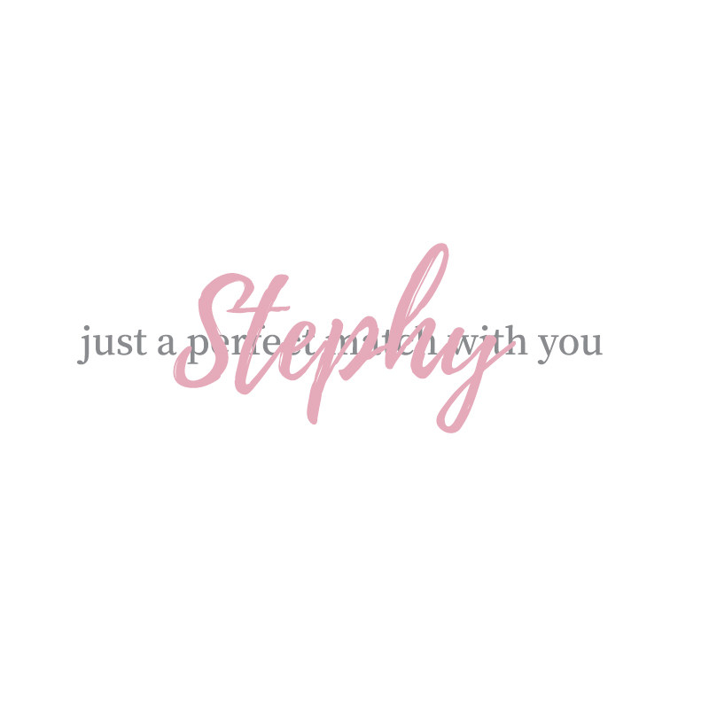 stephy包包