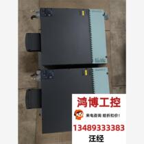 Siemens 132A driver 6SL3120-1TE31-3AA3 Siemens price negotiation direct bidding no delivery