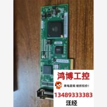 Second-hand disassembly equipment control card FAB#45072047 price negotiation direct bidding no delivery