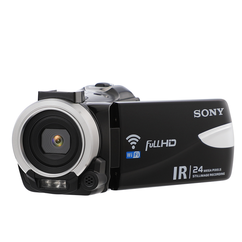 Sony hdr cx400e. Sony hdr cx400e