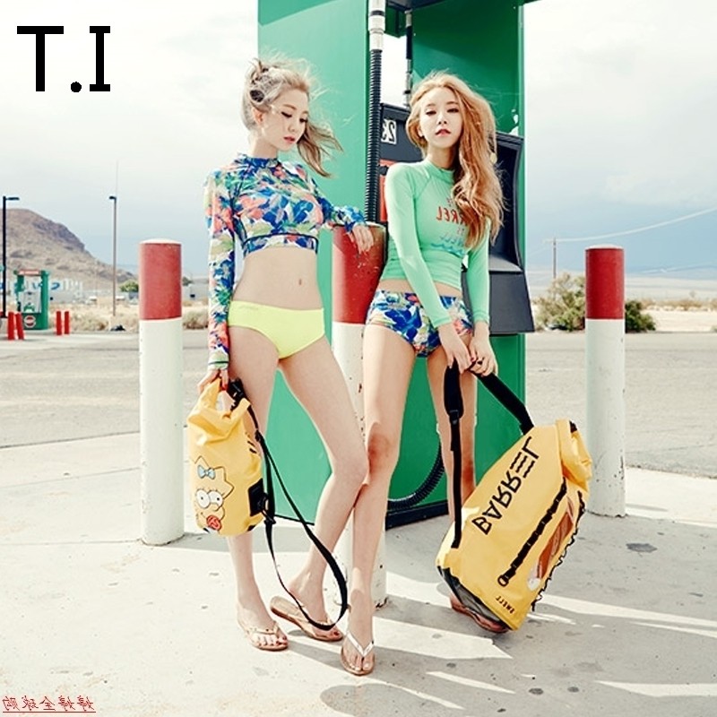 Maillot de bain pour femme - Ref 3036126 Image 1