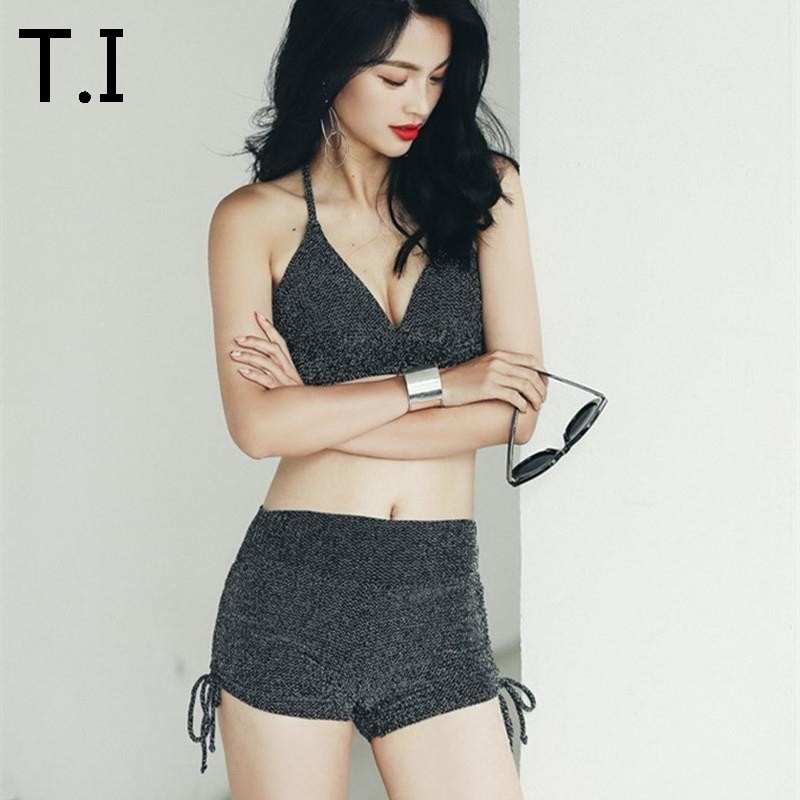 Maillot de bain pour femme - Ref 3036259 Image 1