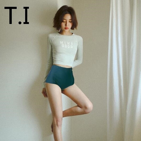 Maillot de bain pour femme - Ref 3036409 Image 1